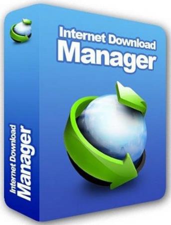 Internet Download Manager 6.38 Build 12 + Retail Internet Download Manager 6.38 Build 12 + Retail