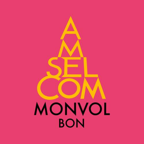 Monvol — Bon (2020) Monvol — Bon (2020)