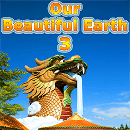 Our Beautiful Earth 3 German-MiLa