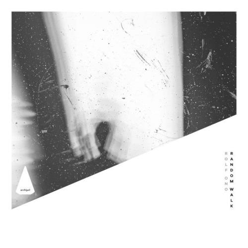 Rolf Ono — Random Walk (2020)