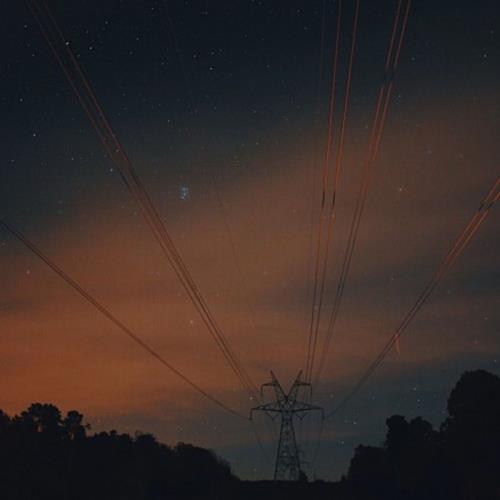 Rene Lorenzo — Horizontal Pleasures (2020)