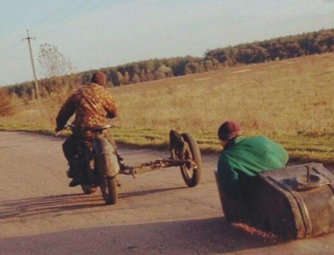 fcozarj9.jpg
