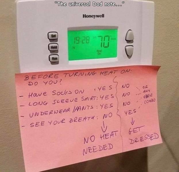 kbtvmsw7.jpg