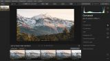 Luminar 4.3.0.6886 Portable
