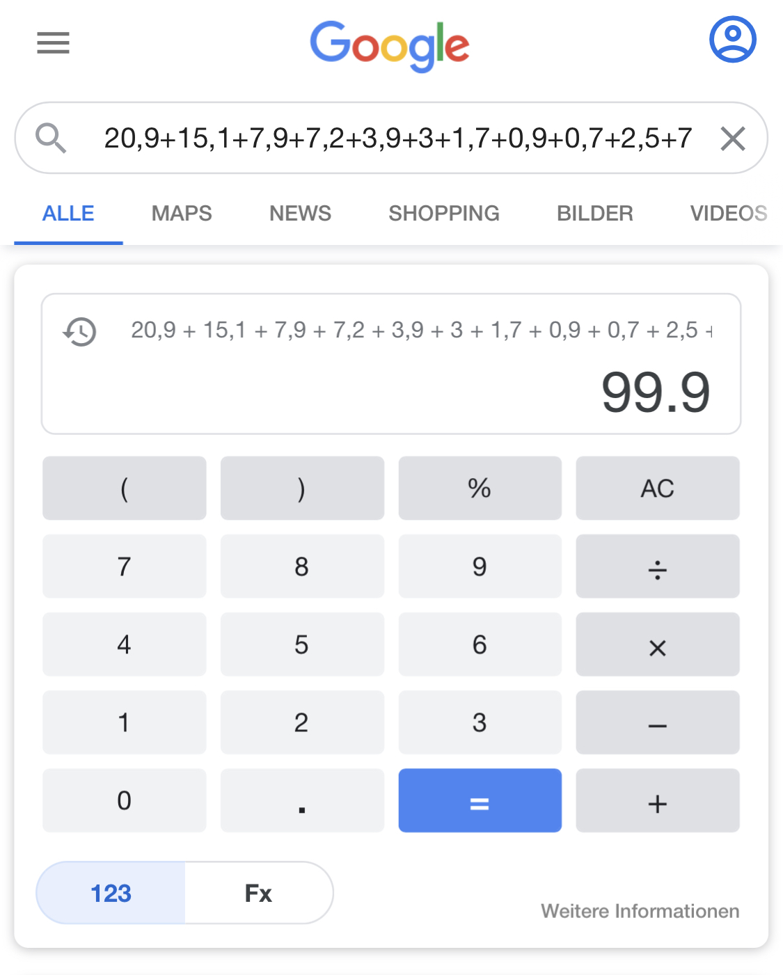54c3mcgu.jpg
