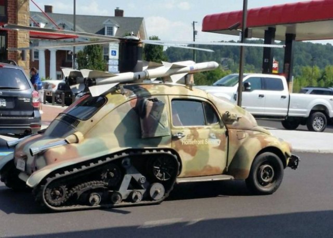 98jbneak.jpg