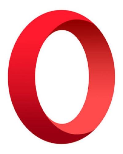 Opera 71.0.3770.284 (Multi/Ru)
