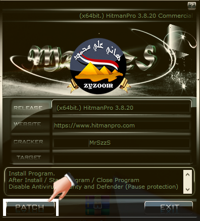 hup9mq7k.png