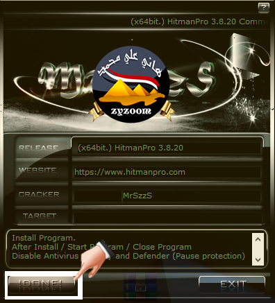 kvwprx8u.png
