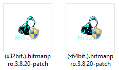 wqzqlgeh.png