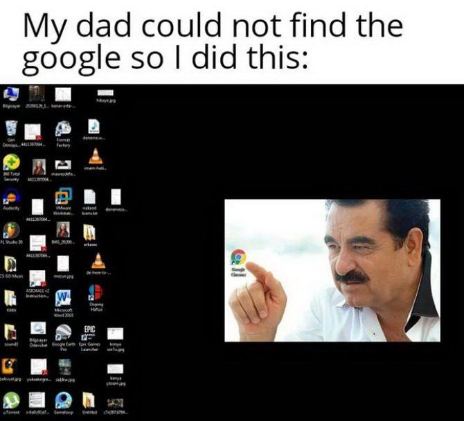 zli4mouw.jpg