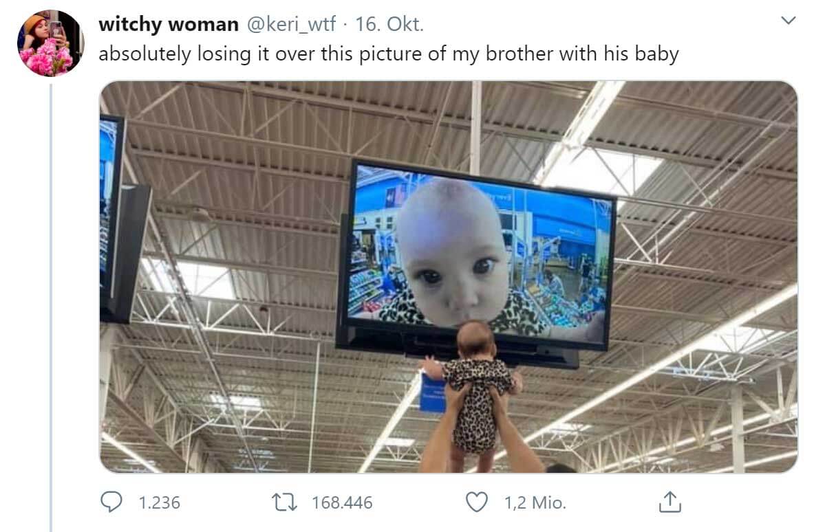 9bwec74q.jpg