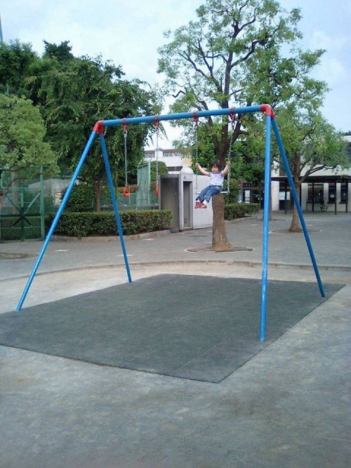 bm3bcuf9.jpg