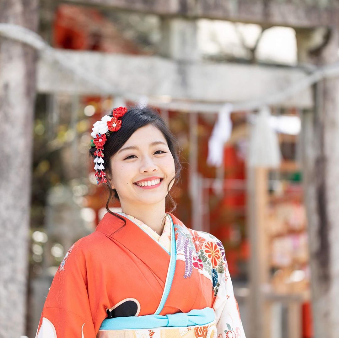 candidatas a miss universe japan 2020. final: 29 oct. Xrgwgkvg