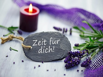 Kostenlos Bilder und Fotos hochladen