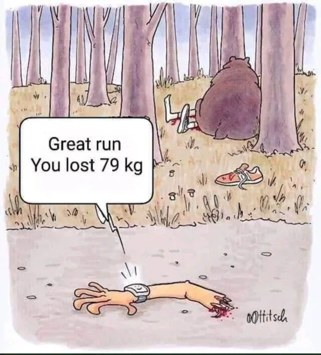 7l3nw9d5.jpg