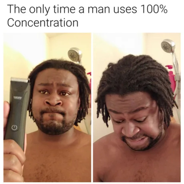 aj6j8eyj.jpg