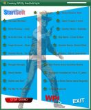 WPI by StartSoft Cowboy Style Retro v.04-2020 (RUS)