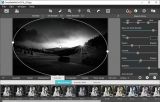 JixiPix Premium Pack 1.2.1 + Portable
