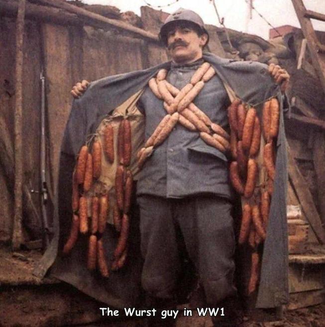 fyvm72hm.jpg