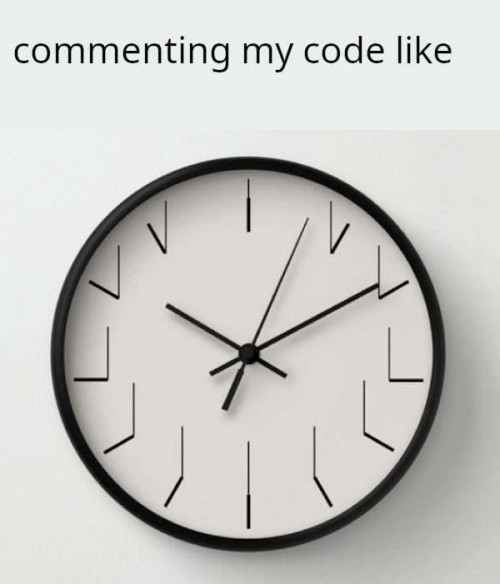 rgrgactc.jpg