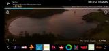 TV + ЦТВшка Premium 2.2.1 [Android]