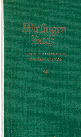 4h694l76.jpg