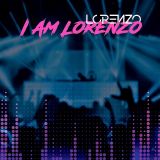 Lorenzo - I Am Lorenzo Fqqc5d3f