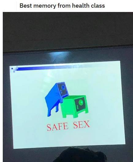 lqnufrso.jpg