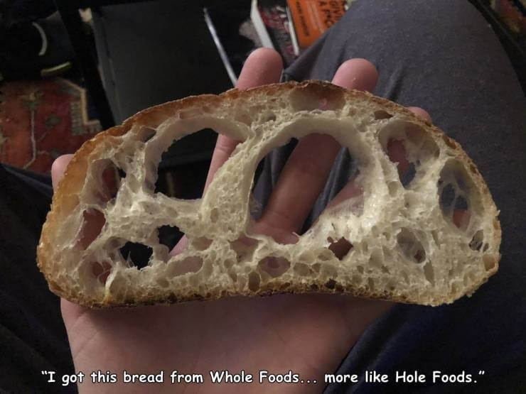 qu34yzgd.jpg