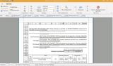 iTVA - Windows Office 2020.10+9 RePack by wadimus