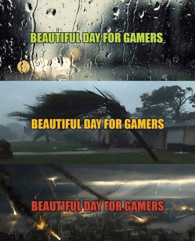 5za6xw72.jpg