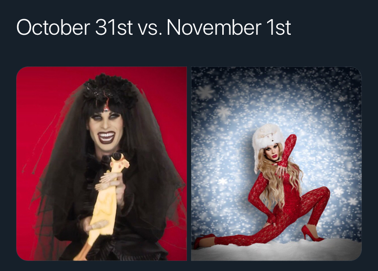 w3a7hoar.png