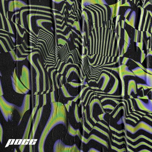 PACE 01 (2020)