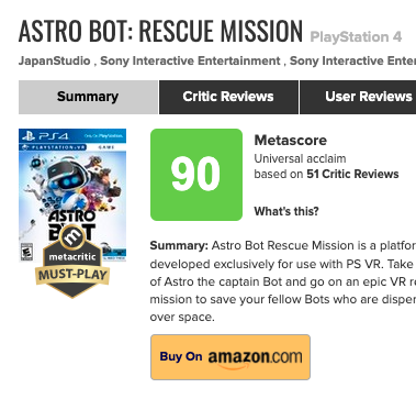 rsadx5qq.png