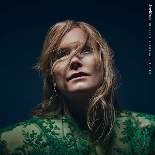 Ane Brun — After The Great Storm (2020)