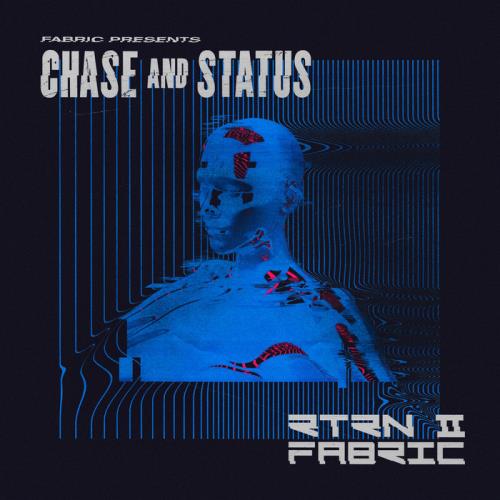Fabric Presents: Chase & Status RTRN II FABRIC (2020) Fabric Presents: Chase & Status RTRN II FABRIC (2020)