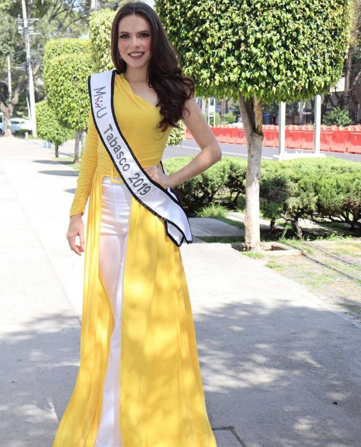 candidatas a mexicana universal 2020. final: 29 november. - Página 7 9tw7e9mu