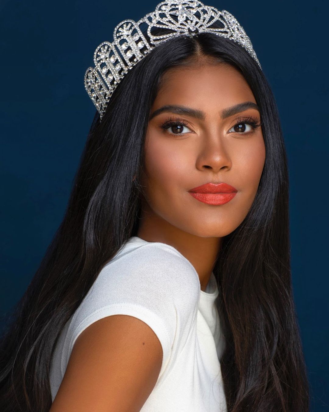 candidatas a miss teen usa 2020. final: 7 nov. preliminary competition a partir pag. 21. - Página 12 Txe8b8dp