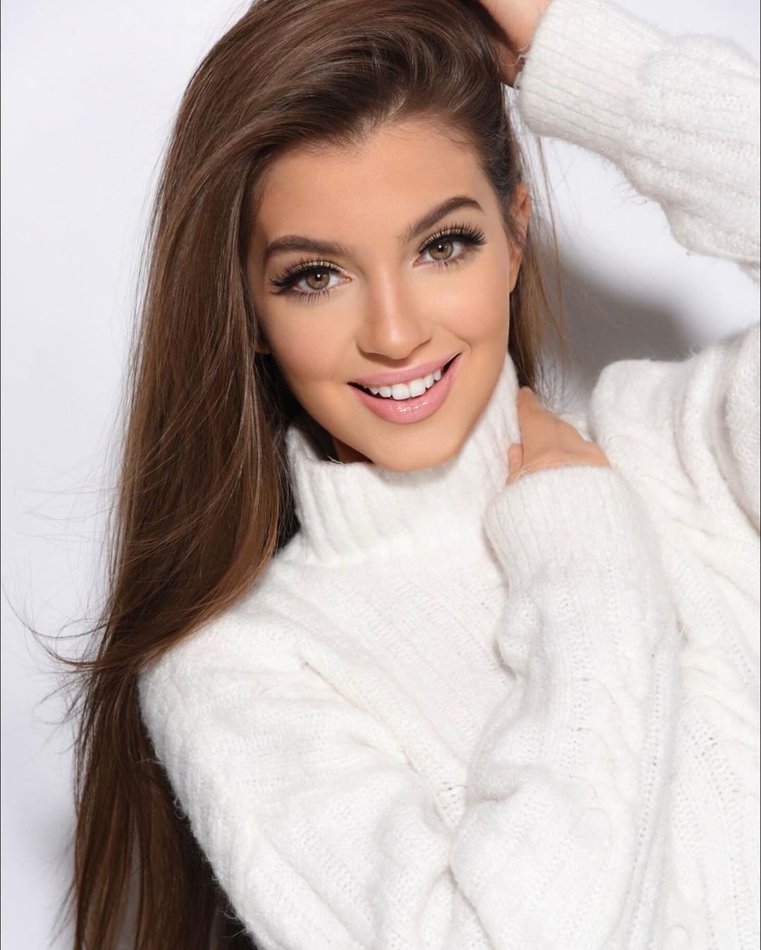 candidatas a miss teen usa 2020. final: 7 nov. preliminary competition a partir pag. 21. - Página 18 Xnxl3ouj