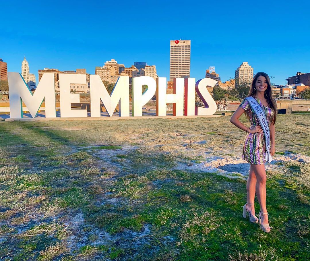 candidatas a miss teen usa 2020. final: 7 nov. preliminary competition a partir pag. 21. - Página 18 Zjadqrwq