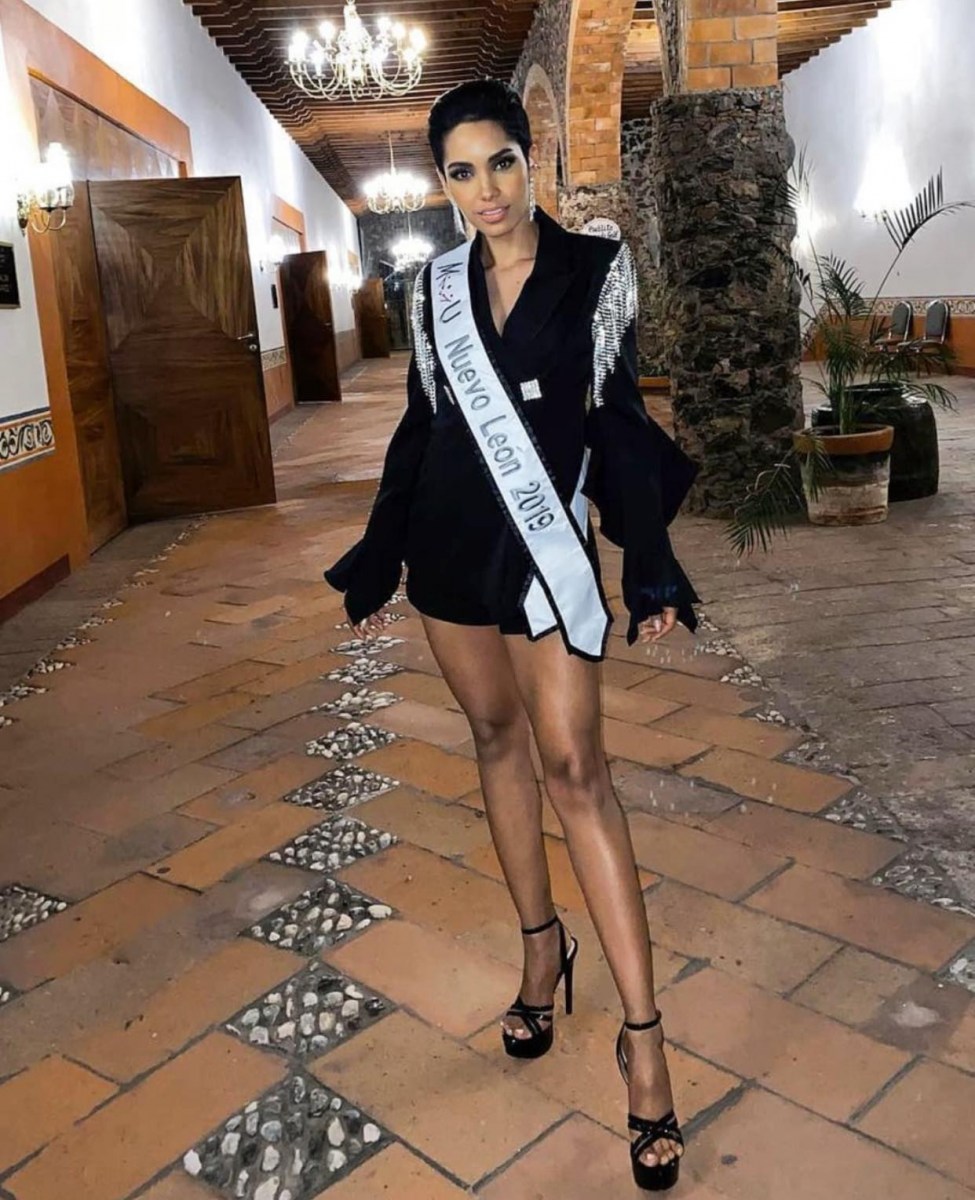 candidatas a mexicana universal 2020. final: 29 november. - Página 9 2jneuc45