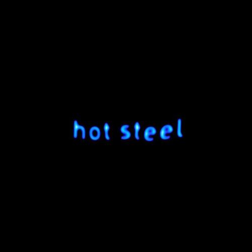 Hot Steel: Round 2 (2020) Hot Steel: Round 2 (2020)