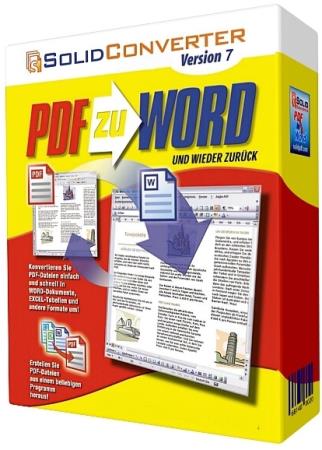 Solid Converter PDF 10.1.11528.4540