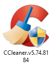 8eyggmvp.png