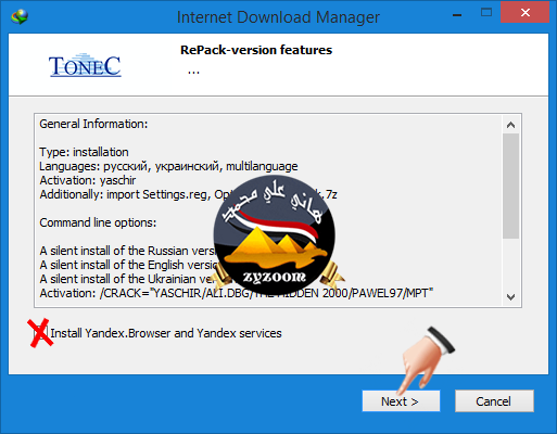 h3mb7z74.png