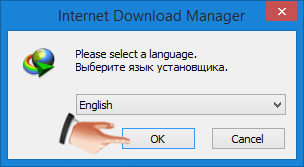 x6bb44my.png