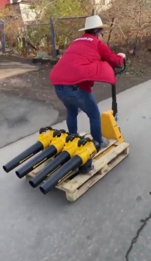 az5x4jgo.jpg