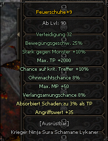 ctt3ev9o.png