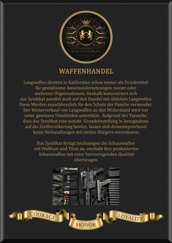 e45udst8.png